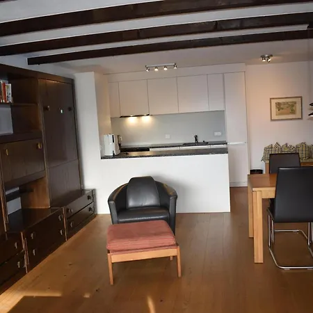 Bella Val 伦策海德