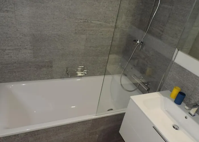 Bella Val Lenzerheide