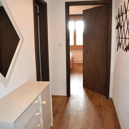 Bella Val * Lenzerheide