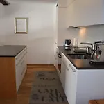 Bella Val Appartamento *