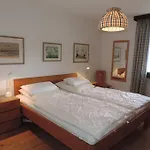Appartamento Bella Val *