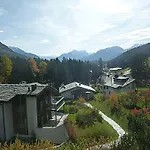 Bella Val * Lenzerheide