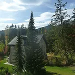 Appartamento Bella Val *