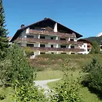 Bella Val Appartamento Lenzerheide